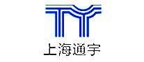 通宇
