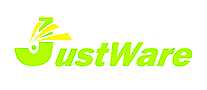 JustWare����ϵͳ