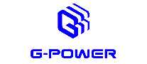 G POWERȼ�ϵ��