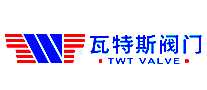 TWT