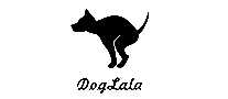 Doglala����