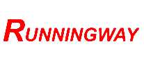 Runningway����ѹ����