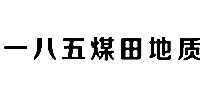 一八五煤田地质