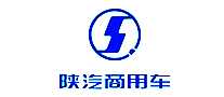 陕汽商用车