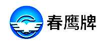 ӥƸְ嵯