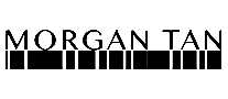 MORGAN TAN������