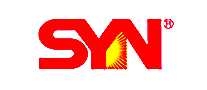 SYN����ԭ��