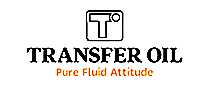 Transfer Oil ʮ����