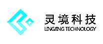 灵境科技