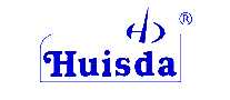 Huisda������