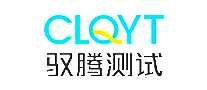 Ԧ�ڼ�����