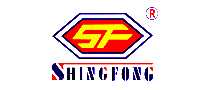 SHINGFONG���Ϲܵ�