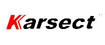 Karsect��Ͳ