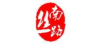 南丝路真丝家纺