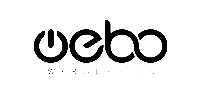 ebo��ҵ���