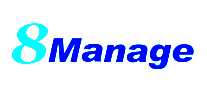 8ManageOAϵͳ