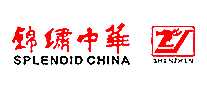 锦绣中华民俗村