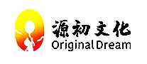 源初文化