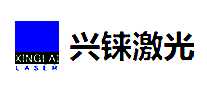 ��謁���