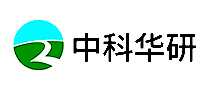中科华研