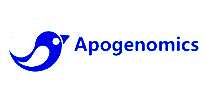 Apogenomics������