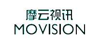 摩云视讯云会议