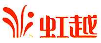 ԽN