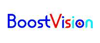 BoostVision��������