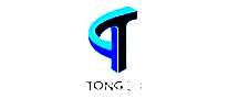 TONGQU工程咨询
