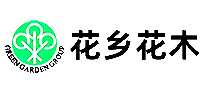 绨ľ԰̻