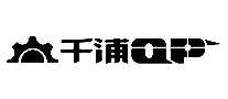 ǧ��