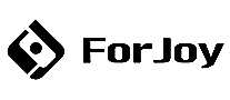 For Joy ʮ����