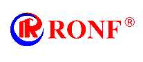 RONF����