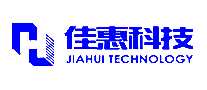 佳惠科技