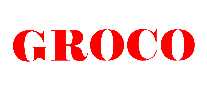 GROCO���Ӳ���