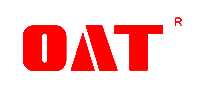 OAT����