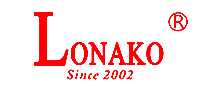 LONAKO
