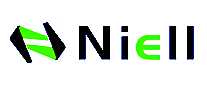 Niell������