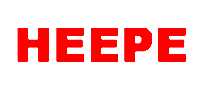 HEEPE������