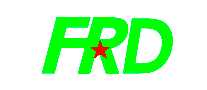 FRDˮ��