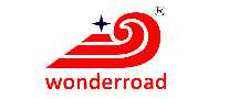 wonderroads����ѹ����