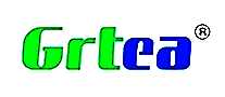 Grtea������˾