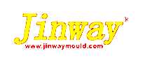 Jinway模具