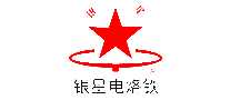ǵ