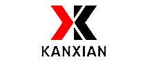 KANXIAN������