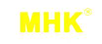 MHK�������
