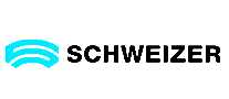 ҕShR