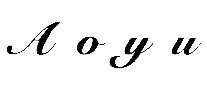 @΢R
