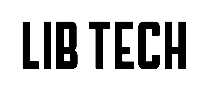 Lib Tech���˰�