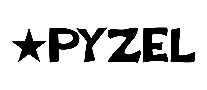 PYZEL���˰�